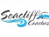 Seacliff Coaches