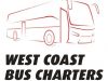 West Coast Bus Charters